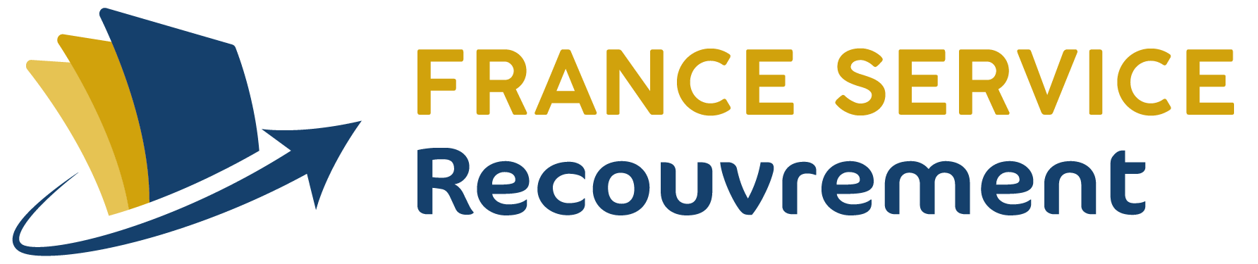 France Service Recouvrement